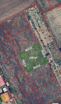 Продава Парцел град Благоевград , Първа промишлена зона , 465 кв.м | 34097897 — Imoti.com Продава Парцел град Благоевград , Първа промишлена зона , 465 кв.м | 34097897
