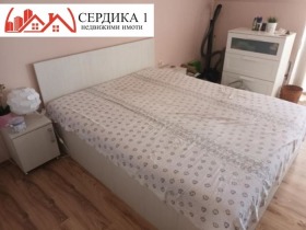 Продажба на двустайни апартаменти в град Благоевград - изображение 15 