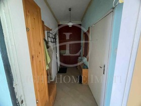 Продава 2-СТАЕН | Imot.bg — малка снимка 6