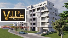 2-СТАЕН, 76 m2 - Holmes.bg 2-СТАЕН, 76 m2