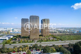 Продава 3-стаен, град София