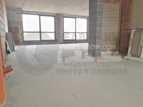 Снимка Продава МНОГОСТАЕН