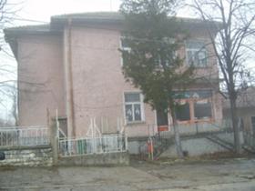 Продажба на имоти в с. Тученица, област Плевен - изображение 2 