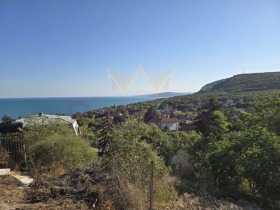 Снимка Продава ПАРЦЕЛ