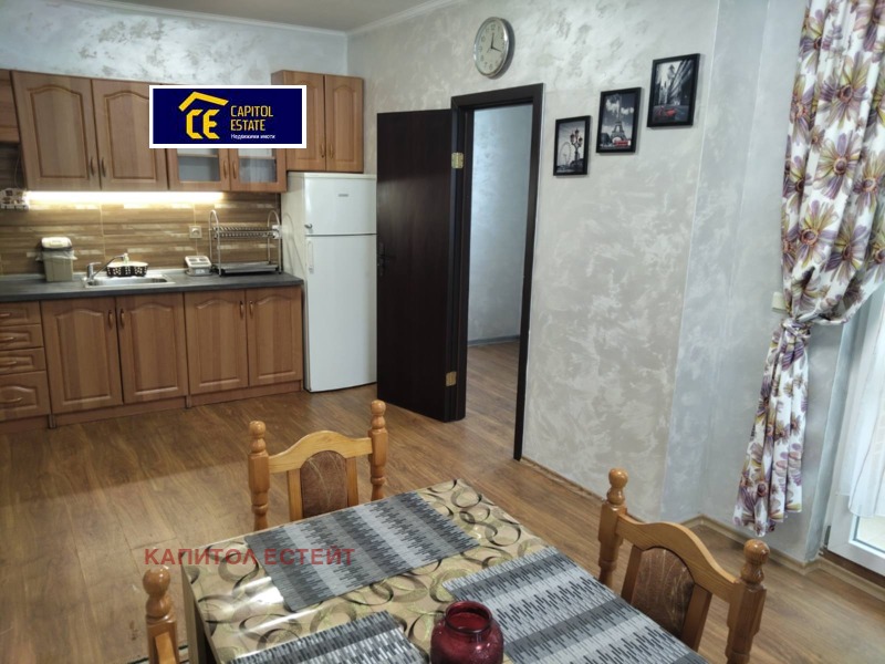 Продава 1-СТАЕН, област Бургас, гр. Свети Влас • 55400 € / 108352.98 лв. • 16265999 1 — Holmes.bg Продава 1-СТАЕН, област Бургас, гр. Свети Влас • 55400 € / 108352.98 лв. • 16265999 1