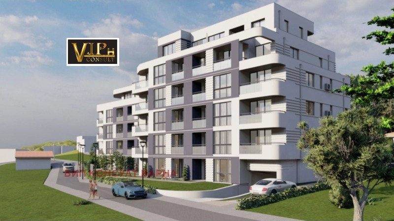 Продава 2-СТАЕН, град Варна, Виница • 115000 € / 224920.45 лв. • 22638430 1 — Holmes.bg Продава 2-СТАЕН, град Варна, Виница • 115000 € / 224920.45 лв. • 22638430 1