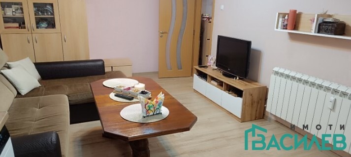 Продава 2-СТАЕН, град София, Дружба 1 • 180000 € / 352049.40 лв. • 18789393 1 — Holmes.bg Продава 2-СТАЕН, град София, Дружба 1 • 180000 € / 352049.40 лв. • 18789393 1