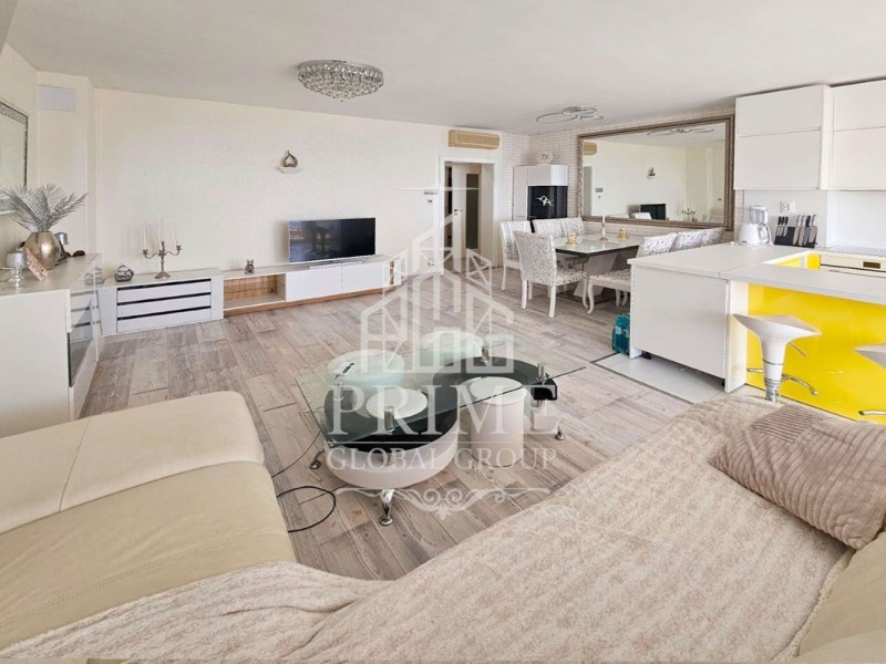 Продава 3-СТАЕН, област Бургас, с. Равда • 250000 € / 488957.50 лв. • 68385633 1 — Holmes.bg Продава 3-СТАЕН, област Бургас, с. Равда • 250000 € / 488957.50 лв. • 68385633 1