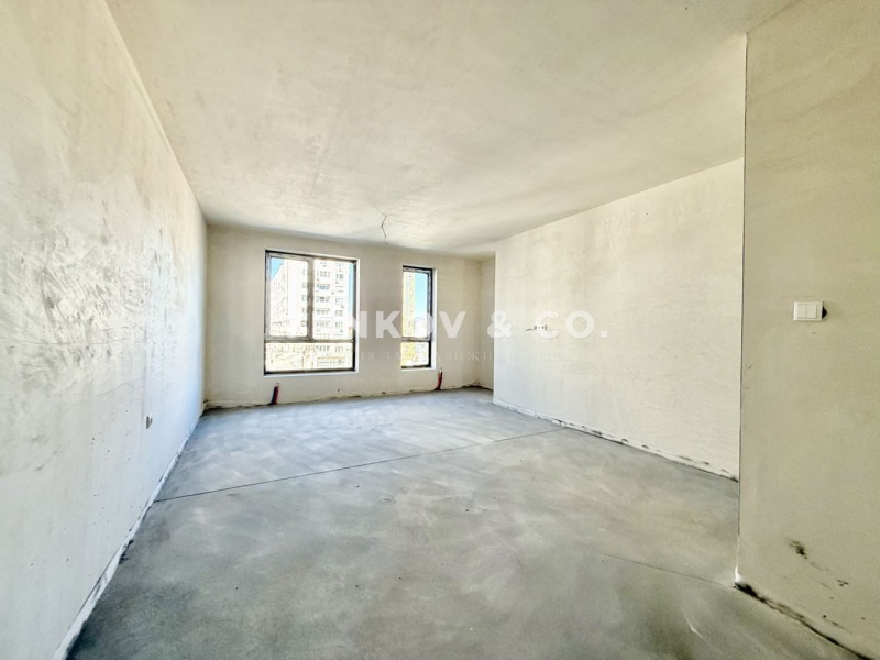 Продава 3-СТАЕН, град София, Надежда 1 • 224000 € • 72331593 1 — Holmes.bg Продава 3-СТАЕН, град София, Надежда 1 • 224000 € • 72331593 1