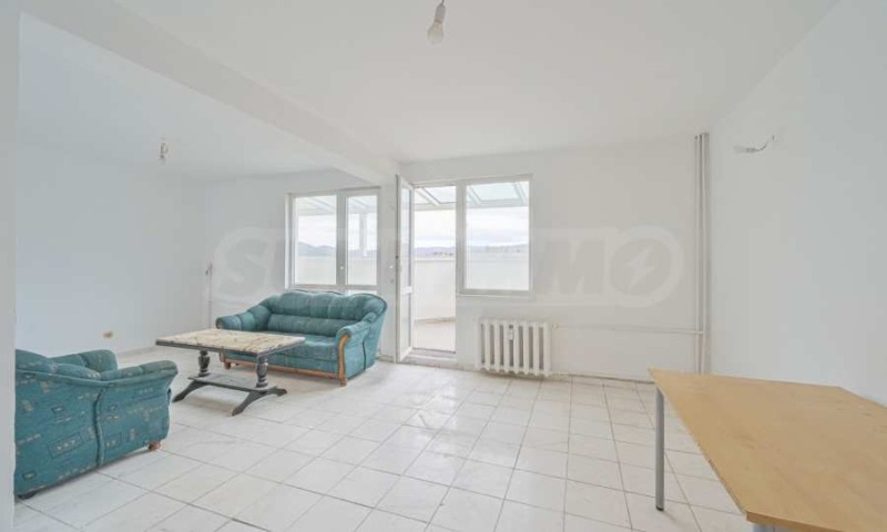 Продава 4-СТАЕН, град София, Младост 4 • 365000 € / 713877.95 лв. • 99837333 1 — Holmes.bg Продава 4-СТАЕН, град София, Младост 4 • 365000 € / 713877.95 лв. • 99837333 1