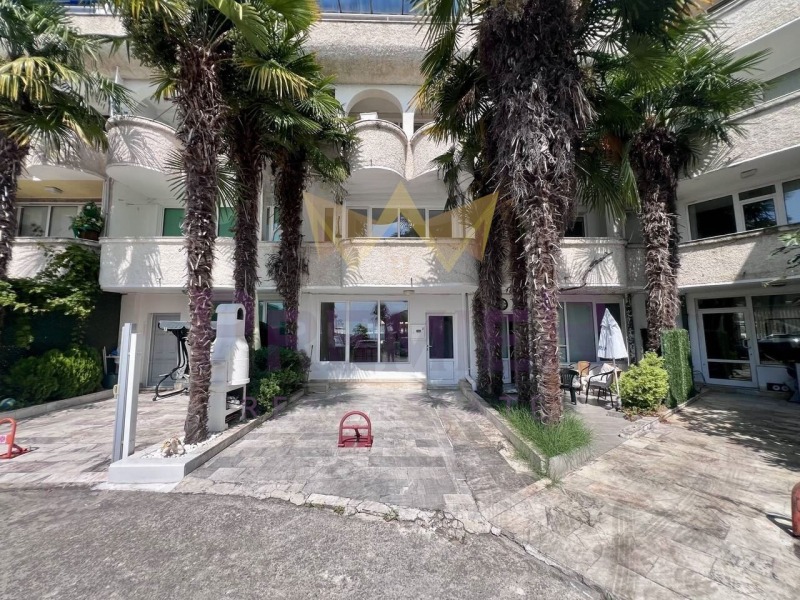 Продава МЕЗОНЕТ, област Бургас, с. Равда • 168000 € • 98796482 1 — Holmes.bg Продава МЕЗОНЕТ, област Бургас, с. Равда • 168000 € • 98796482 1