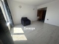 Продава 1-СТАЕН, област Бургас, к.к. Слънчев бряг • 47000 € / 91924.01 лв. • 35983539 1 — Holmes.bg Продава 1-СТАЕН, област Бургас, к.к. Слънчев бряг • 47000 € / 91924.01 лв. • 35983539 1