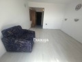 Продава 1-СТАЕН, област Бургас, к.к. Слънчев бряг • 47000 € / 91924.01 лв. • 35983539 2 — Holmes.bg Продава 1-СТАЕН, област Бургас, к.к. Слънчев бряг • 47000 € / 91924.01 лв. • 35983539 2