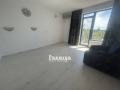 Продава 1-СТАЕН, област Бургас, к.к. Слънчев бряг • 47000 € / 91924.01 лв. • 35983539 3 — Holmes.bg Продава 1-СТАЕН, област Бургас, к.к. Слънчев бряг • 47000 € / 91924.01 лв. • 35983539 3