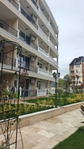 Продава 1-СТАЕН, област Бургас, к.к. Слънчев бряг • 54900 € • 92364828 6 — Holmes.bg Продава 1-СТАЕН, област Бургас, к.к. Слънчев бряг • 54900 € • 92364828 6