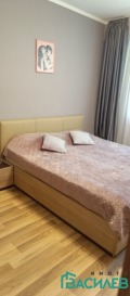 Продава 2-СТАЕН, град София, Дружба 1 • 180000 € / 352049.40 лв. • 18789393 5 — Holmes.bg Продава 2-СТАЕН, град София, Дружба 1 • 180000 € / 352049.40 лв. • 18789393 5