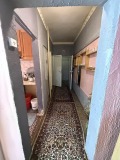 Продава 2-СТАЕН, град София, Свобода • 127000 € • 50249556 6 — Holmes.bg Продава 2-СТАЕН, град София, Свобода • 127000 € • 50249556 6