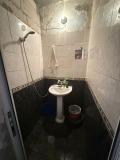 Продава 2-СТАЕН, град София, Свобода • 127000 € • 50249556 7 — Holmes.bg Продава 2-СТАЕН, град София, Свобода • 127000 € • 50249556 7