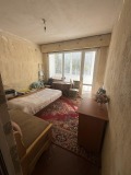 Продава 2-СТАЕН, град София, Свобода • 127000 € • 50249556 3 — Holmes.bg Продава 2-СТАЕН, град София, Свобода • 127000 € • 50249556 3