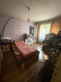 Продава 2-СТАЕН, град София, Свобода • 127000 € • 50249556 4 — Holmes.bg Продава 2-СТАЕН, град София, Свобода • 127000 € • 50249556 4