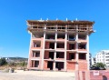 Продава 2-стаен град Стара Загора , Железник - център , 87 кв.м | 74326012 — Imoti.com Продава 2-стаен град Стара Загора , Железник - център , 87 кв.м | 74326012