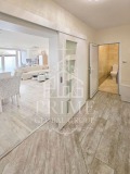 Продава 3-СТАЕН, област Бургас, с. Равда • 250000 € / 488957.50 лв. • 68385633 11 — Holmes.bg Продава 3-СТАЕН, област Бургас, с. Равда • 250000 € / 488957.50 лв. • 68385633 11