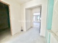 Продава 3-СТАЕН, град София, Надежда 1 • 224000 € • 72331593 3 — Holmes.bg Продава 3-СТАЕН, град София, Надежда 1 • 224000 € • 72331593 3