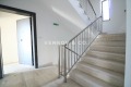 Продава 3-СТАЕН, град София, Надежда 1 • 224000 € • 72331593 6 — Holmes.bg Продава 3-СТАЕН, град София, Надежда 1 • 224000 € • 72331593 6