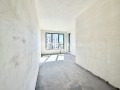 Продава 3-СТАЕН, град София, Надежда 1 • 224000 € • 72331593 4 — Holmes.bg Продава 3-СТАЕН, град София, Надежда 1 • 224000 € • 72331593 4