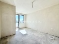 Продава 3-СТАЕН, град София, Надежда 1 • 224000 € • 72331593 5 — Holmes.bg Продава 3-СТАЕН, град София, Надежда 1 • 224000 € • 72331593 5