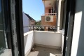 Продава 3-СТАЕН, град София, Надежда 1 • 224000 € • 72331593 10 — Holmes.bg Продава 3-СТАЕН, град София, Надежда 1 • 224000 € • 72331593 10