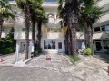 Продава Мезонет област Бургас , с. Равда , 160 кв.м | 94869566 — Imoti.com Продава Мезонет област Бургас , с. Равда , 160 кв.м | 94869566