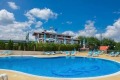 Продава КЪЩА, област Перник, с. Слаковци • 119999 € • 47786828 10 — Holmes.bg Продава КЪЩА, област Перник, с. Слаковци • 119999 € • 47786828 10