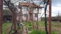 Продава КЪЩА, област Перник, с. Слаковци • 119999 € • 47786828 1 — Holmes.bg Продава КЪЩА, област Перник, с. Слаковци • 119999 € • 47786828 1