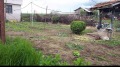 Продава КЪЩА, област Перник, с. Слаковци • 119999 € • 47786828 4 — Holmes.bg Продава КЪЩА, област Перник, с. Слаковци • 119999 € • 47786828 4
