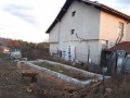 Продава КЪЩА, област Перник, с. Слаковци • 119999 € • 47786828 2 — Holmes.bg Продава КЪЩА, област Перник, с. Слаковци • 119999 € • 47786828 2