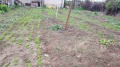 Продава КЪЩА, област Перник, с. Слаковци • 119999 € • 47786828 5 — Holmes.bg Продава КЪЩА, област Перник, с. Слаковци • 119999 € • 47786828 5