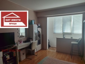 1-СТАЕН, 42 m2 - Holmes.bg 1-СТАЕН, 42 m2