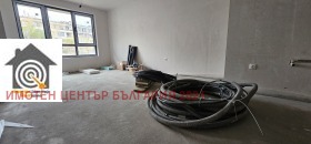 Обява Продава 2-СТАЕН,град София, Студентски град