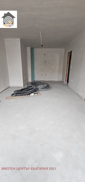 Обява Продава 2-СТАЕН,град София, Студентски град