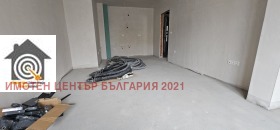 2-СТАЕН, 68 m2 - Holmes.bg 2-СТАЕН, 68 m2