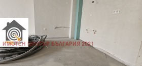 Обява Продава 2-СТАЕН,град София, Студентски град>