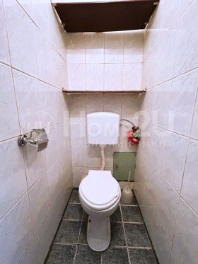 Продава 2-СТАЕН | Imot.bg — малка снимка 5