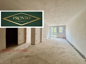 Продава 2-стаен, град София