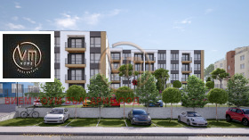 Продава 3-СТАЕН | Imot.bg — малка снимка 2