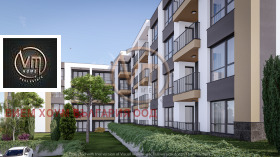 Продава 3-СТАЕН | Imot.bg — малка снимка 3