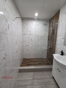 Продава 3-СТАЕН | Imot.bg — малка снимка 7