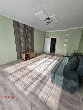 Продава 3-СТАЕН | Imot.bg — малка снимка 12