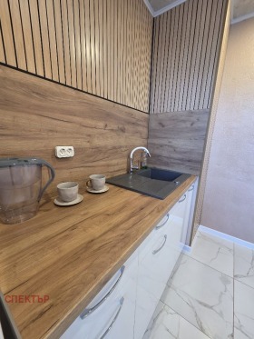 Продава 3-СТАЕН | Imot.bg — малка снимка 2