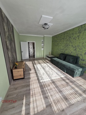 Продава 3-СТАЕН | Imot.bg — малка снимка 11